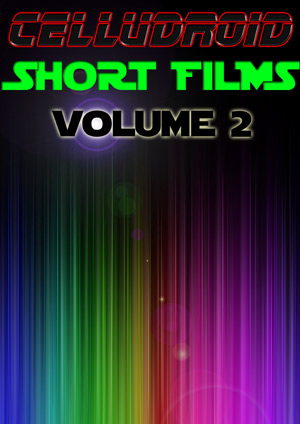 Short Films Vol 2
