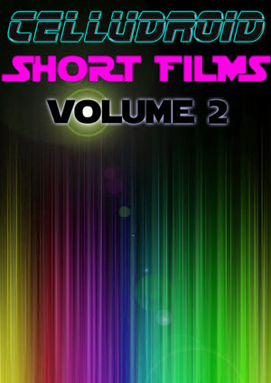 Short Films Vol. 2