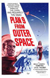 Plan 9 Celludroid