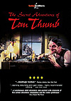 Secret Adventures Of Tom Thumb
